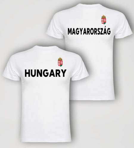 Magyarorszg / Hungary - fehr