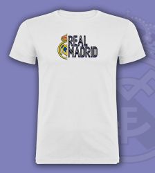  Real Madrid pl